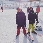 Profile Picture of Robert (@robert.m.a.bailey) on Instagram