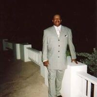 Profile Picture of Ray Redmon (@ray-redmon) on Quora