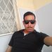Profile Picture of Martin Navejas (@martin.navejas.9) on Facebook