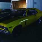 Profile Picture of Alexander Holley (@r3dn3ckr0ckstar) on Instagram