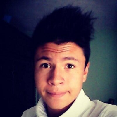 Profile Picture of Angel Rs (@Angelrs18) on Twitter