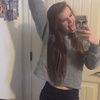 Profile Picture of Megan  Brewer (@@meganbrewer4) on Tiktok