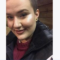 Profile Picture of Caitlin Skipper (@caitlin-skipper-1) on Quora