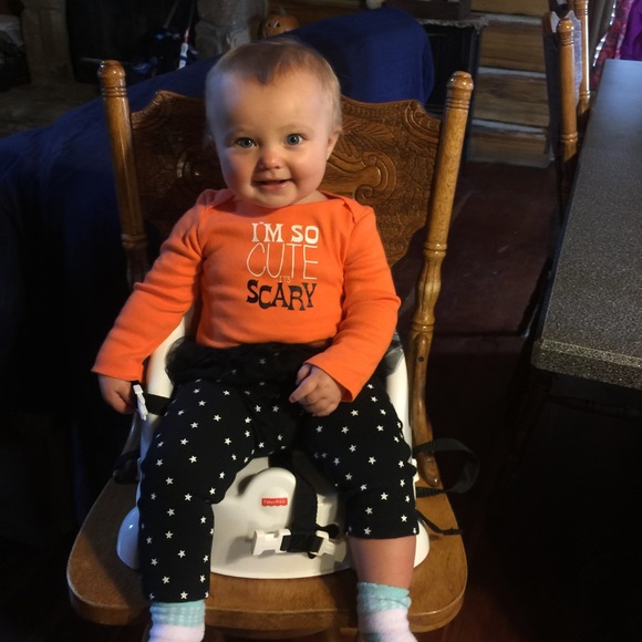 Profile Picture of Constance Phillips (@cmphillips33) on Poshmark