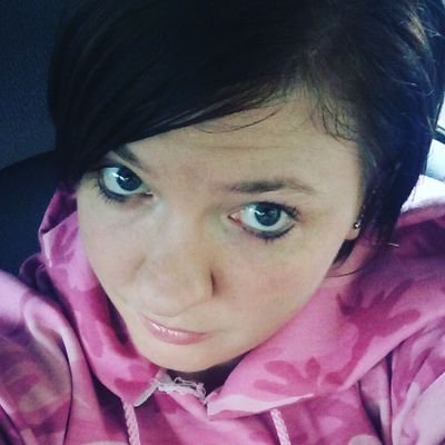 Profile Picture of Staci Vihnicka (@stacivihnicka16) on Twitter