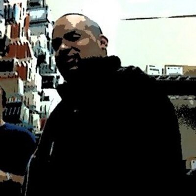 Profile Picture of Ed Branch (@Protools718) on Twitter