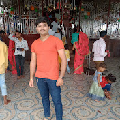 Profile Picture of MAYUR PATHAK (@mayurpathak5341) on Youtube