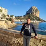 Profile Picture of Sergio Balbin (@sergio.balbin.50) on Facebook