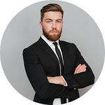 Profile Picture of Danny Bell (@vhmlbsta81) on Flickr