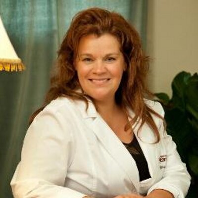 Profile Picture of Tina Michaud-Gray,RN (@healingnh) on Twitter