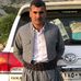 Profile Picture of Rauf Abdullah (@rauf.abdullah.395) on Facebook