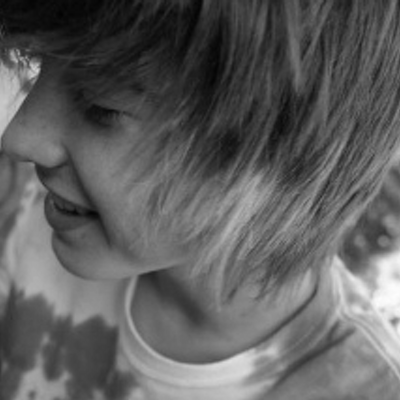 Profile Picture of Joshua De Marco (@UpWithJosh) on Twitter