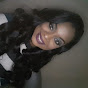 Profile Picture of Tee Chanelle' (@@TiFish1) on Tiktok