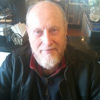 Profile Picture of Paul Lagergren (@lagergren0719) on Pinterest