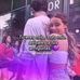 Profile Picture of Cindy Maquin (@cindy.maquin.14) on Facebook
