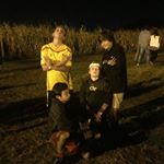 Profile Picture of Andrew Bates (@andrew._.bates) on Instagram