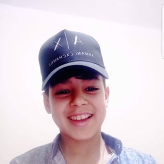 Profile Picture of Ahmed Dadi (@ahmed.dadi.16906) on Facebook