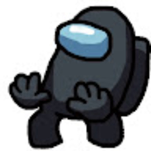 Profile Picture of Bg Thanos (@davidmarrufo22) on Poshmark