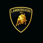 Profile Picture of shawnbartholomew (@shawnbartholomew5108) on Instagram