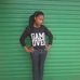 Profile Picture of Peggy Ruby (@peggy.ruby.77) on Facebook