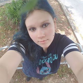 Summer JoAnn Hammond (kawaii neko chan ) - Facebook Profile Picture of Summer JoAnn Hammond (kawaii neko chan ) (@summer.j.hammond) on Facebook