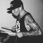Profile Picture of Carlos Verdugo (@closdrums) on Instagram