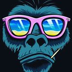 Profile Picture of adeel mahmood (@adeel5370) on Instagram