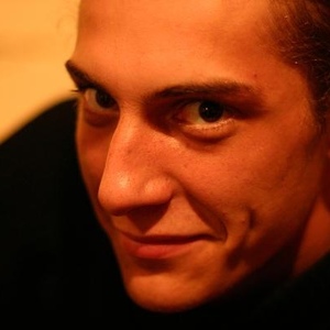 Profile Picture of Allan Koger (@263124514) on Myspace