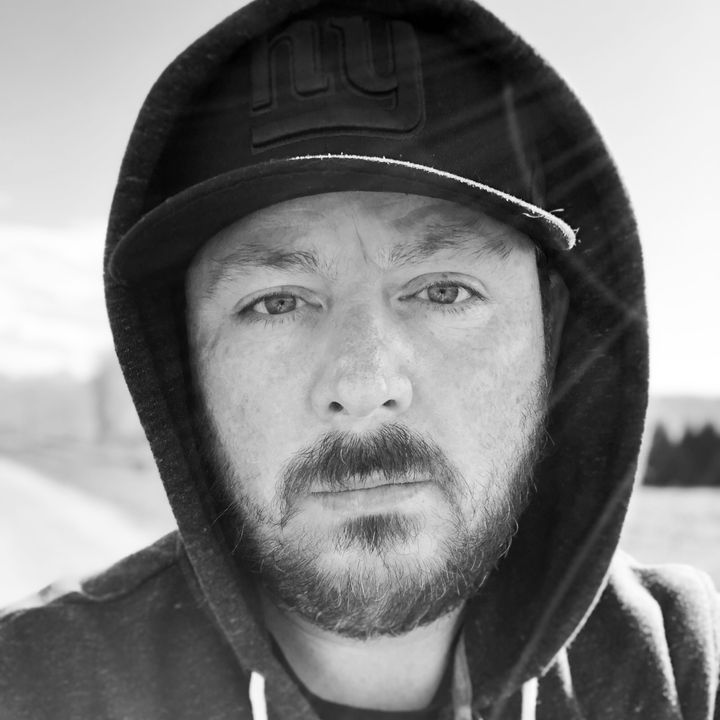 garethryan - Tiktok Profile Picture of garethryan (@garethryann) on Tiktok