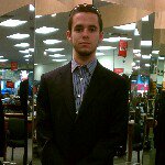 Profile Picture of jeffrey_tuning (@jeffrey_tuning) on Instagram