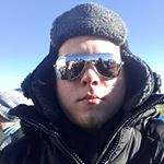 Profile Picture of Michael Strittmatter (@michael.s.strittmatter) on Instagram