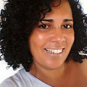 Profile Picture of Yolanda Tavares (@yolandatavares2803) on Youtube