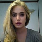 Profile Picture of 💓Rosalie Lillian Hale💓 (@rosalie_.hale) on Instagram
