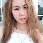 Profile Picture of sara huynh (@sarahuynh5555) on Instagram