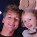 Profile Picture of Andrew Pudner (@andrew.pudner.5) on Facebook