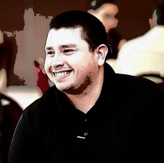 Profile Picture of Tyler William (@tyler.buffington.315) on Facebook