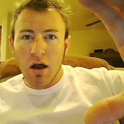 Profile Picture of Barrett Perry (@barrett0829) on Youtube