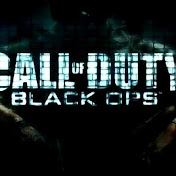 Profile Picture of Kevin Reyna (@xXDeadZone) on Youtube