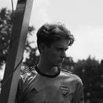 Matthew Dingle - Instagram Profile Picture of Matthew Dingle (@matthew.dingle) on Instagram