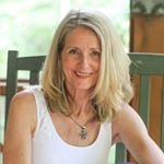 Profile Picture of Sherri Raderstorf (@yogagamsy) on Instagram