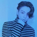 Profile Picture of Ethan Matteo. (@ilyvmiin) on Instagram