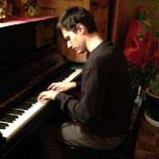 Profile Picture of Bogdan Cvetkovic (@BeethovenIsGrumpyCat) on Youtube