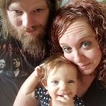 Profile Picture of Dave Axel McGraw (@daveaxelmcgraw) on Instagram