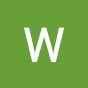 Profile Picture of WilliamsCE24 (@@WilliamsCE24) on Tiktok