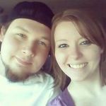 Profile Picture of Emily Zakrzewski (@emilyzakrzewski) on Instagram