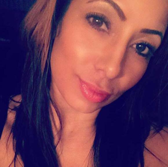 Profile Picture of Diana Desio (@ddesio) on Poshmark