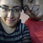 Profile Picture of Edgar Luna (@edgar.alvizo.71) on Instagram