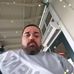Profile Picture of Kevin Keck (@kevin.keck.14) on Facebook