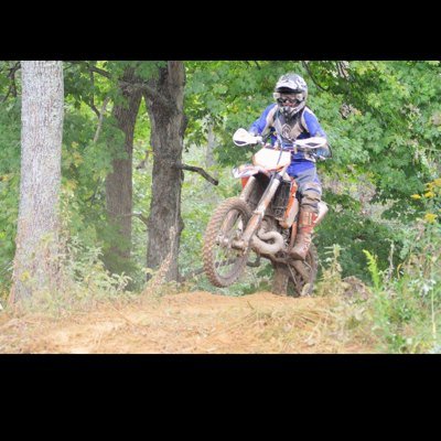 Profile Picture of Travis Wyatt (@traviswyatt5902) on Twitter