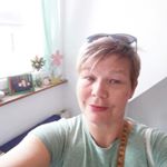 Profile Picture of Iris Krause (@jarredych2thadd) on Instagram